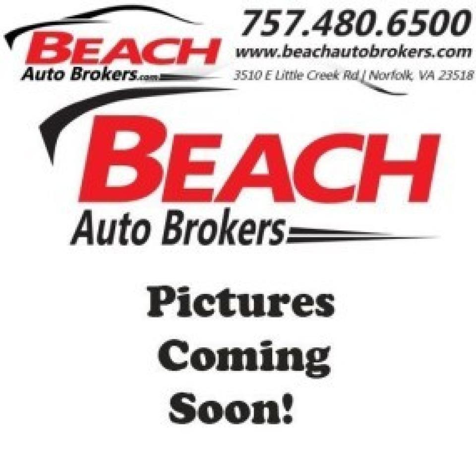 ram ram 1500 pickup 2019 1C6SRFET4KN695150 image ram ram 1500 pickup 2019 1C6SRFET4KN695150 image